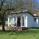 Ferienunterkuenfte Familie Panter شقة ساسنيتز