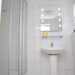 Ferienunterkünfte Familie Panter *