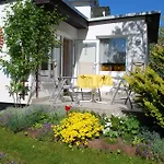 Apartment Ferienunterkünfte Familie Panter