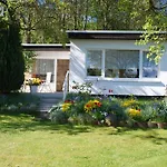 Ferienunterkuenfte Familie Panter ساسنيتز