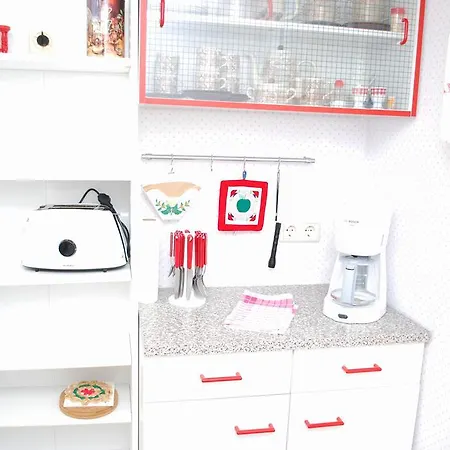 Ferienunterkuenfte Familie Panter